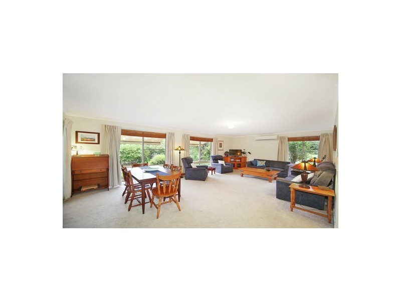 6 Glover Court, Montville QLD 4560