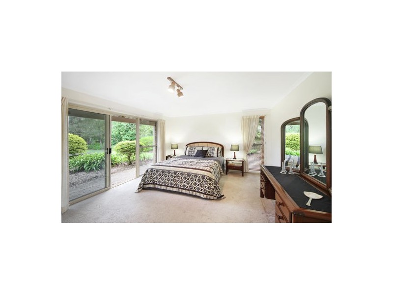 6 Glover Court, Montville QLD 4560