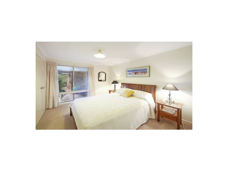 6 Glover Court, Montville QLD 4560