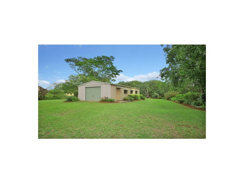 6 Glover Court, Montville QLD 4560