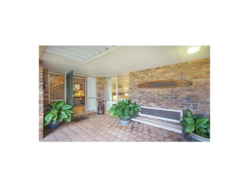 6 Glover Court, Montville QLD 4560