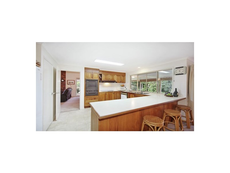 6 Glover Court, Montville QLD 4560