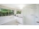 6 Glover Court, Montville QLD 4560