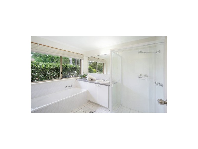 6 Glover Court, Montville QLD 4560