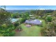 6 Glover Court, Montville QLD 4560
