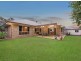 15 Flame Tree Court, Palmwoods QLD 4555