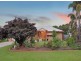 15 Flame Tree Court, Palmwoods QLD 4555