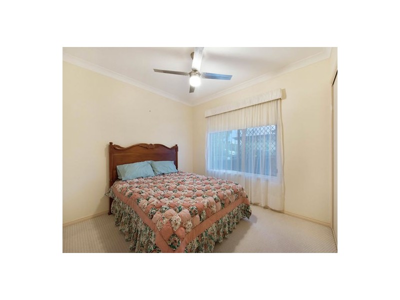 15 Flame Tree Court, Palmwoods QLD 4555