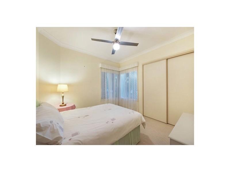 15 Flame Tree Court, Palmwoods QLD 4555