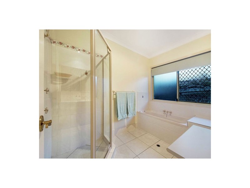 15 Flame Tree Court, Palmwoods QLD 4555