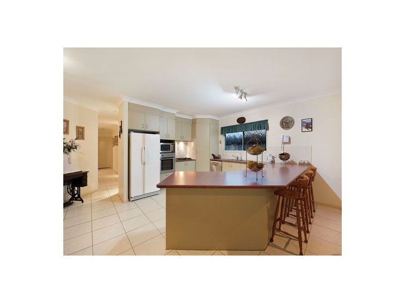 15 Flame Tree Court, Palmwoods QLD 4555