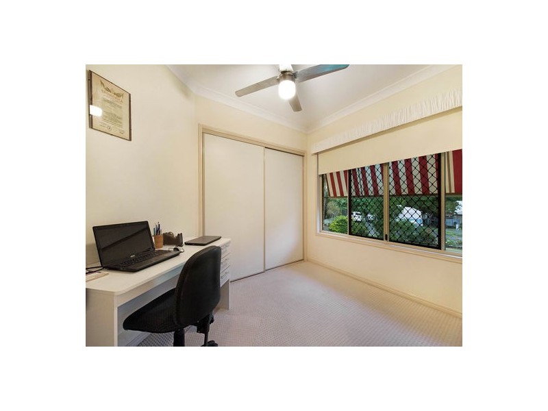 15 Flame Tree Court, Palmwoods QLD 4555