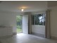 Buderim QLD 4556