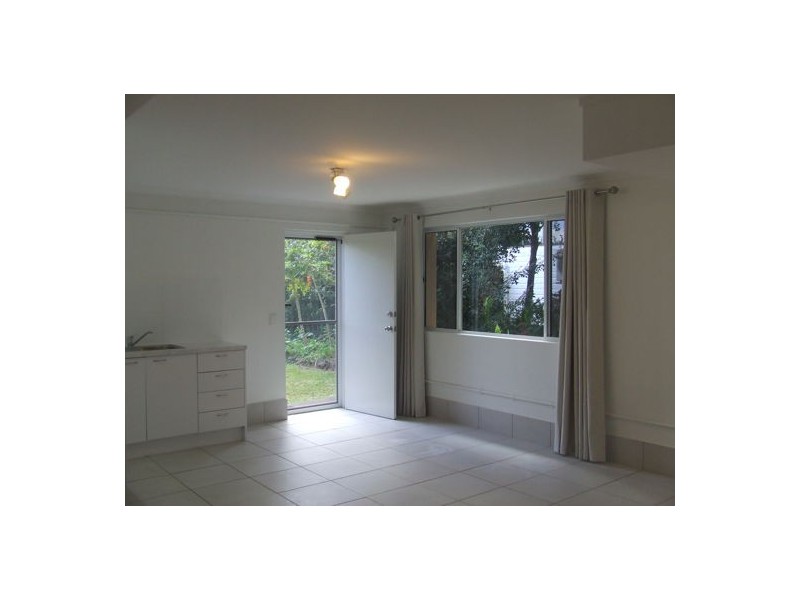 Buderim QLD 4556