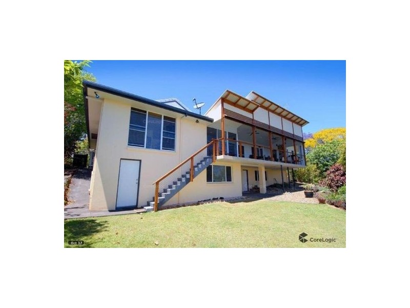 Buderim QLD 4556