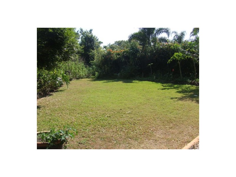 Buderim QLD 4556