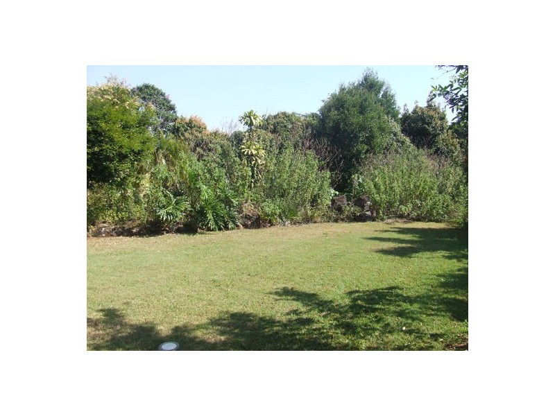 Buderim QLD 4556