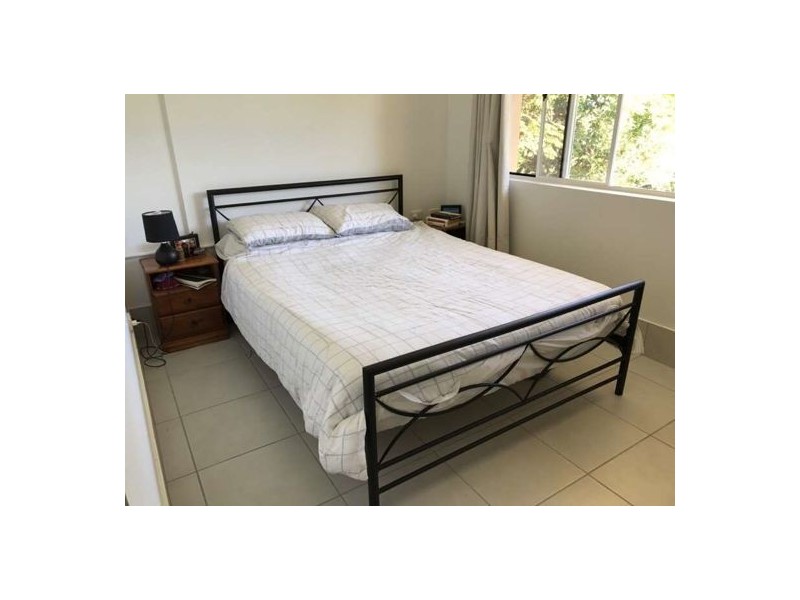 Buderim QLD 4556