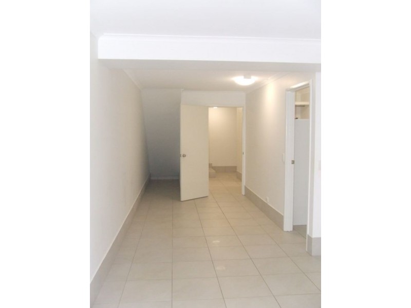 Buderim QLD 4556