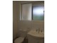 Buderim QLD 4556