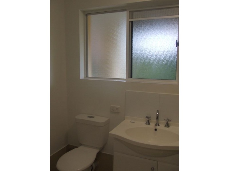 Buderim QLD 4556