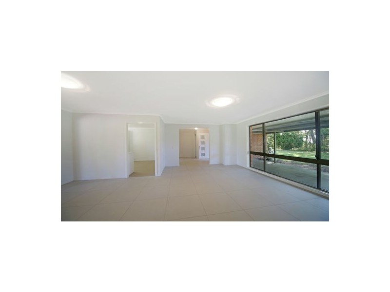 922 Maleny-Montville Road, Balmoral Ridge QLD 4552