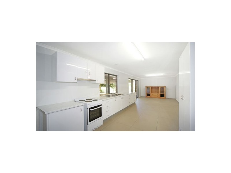 922 Maleny-Montville Road, Balmoral Ridge QLD 4552