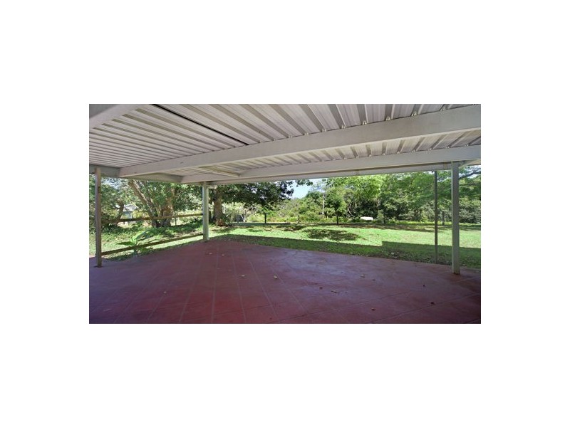 922 Maleny-Montville Road, Balmoral Ridge QLD 4552