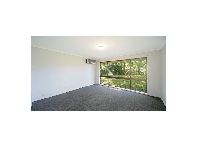 922 Maleny-Montville Road, Balmoral Ridge QLD 4552