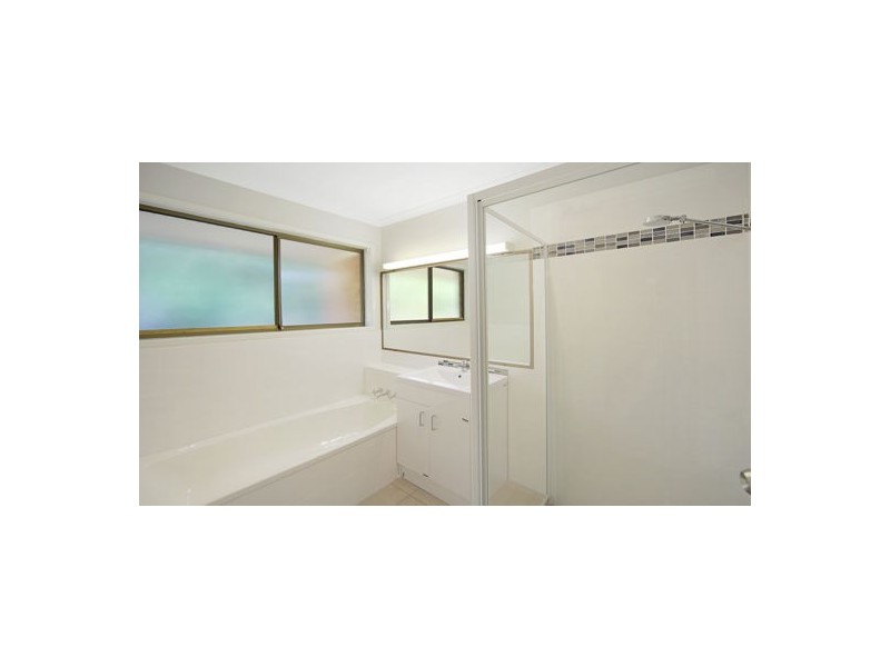 922 Maleny-Montville Road, Balmoral Ridge QLD 4552