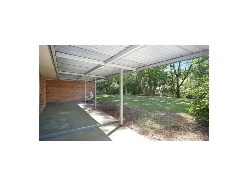 922 Maleny-Montville Road, Balmoral Ridge QLD 4552