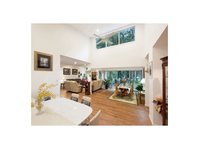 40/25 Owen Creek Road, Forest Glen QLD 4556