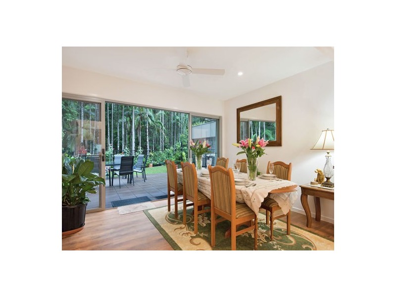 40/25 Owen Creek Road, Forest Glen QLD 4556