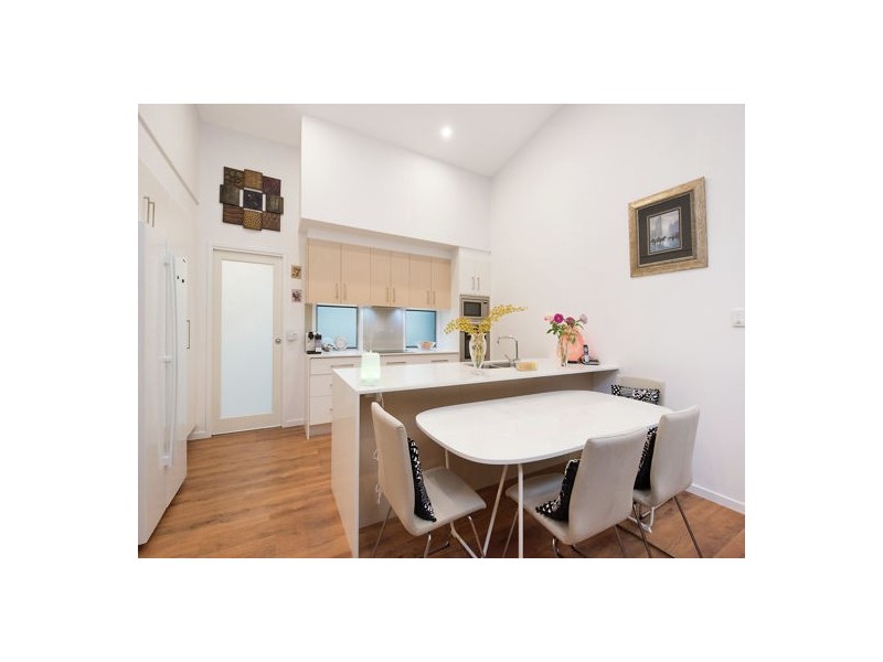 40/25 Owen Creek Road, Forest Glen QLD 4556