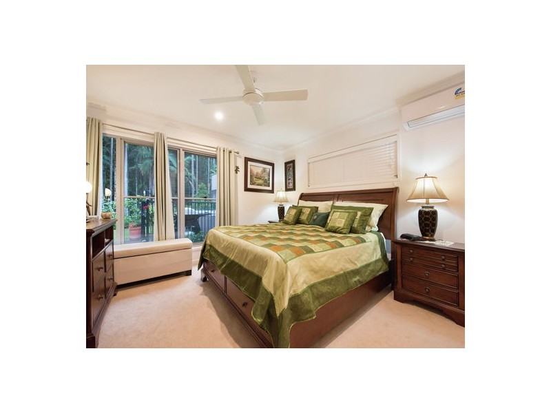 40/25 Owen Creek Road, Forest Glen QLD 4556