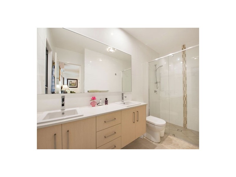 40/25 Owen Creek Road, Forest Glen QLD 4556