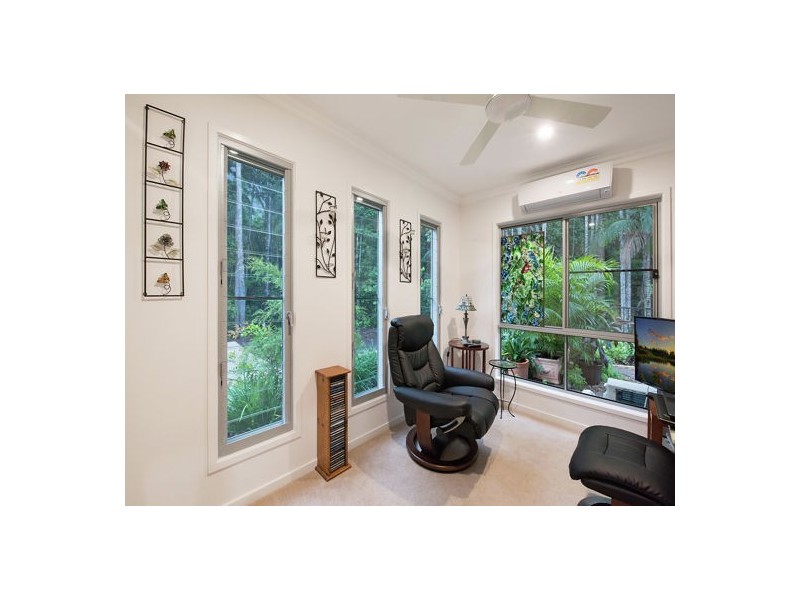 40/25 Owen Creek Road, Forest Glen QLD 4556