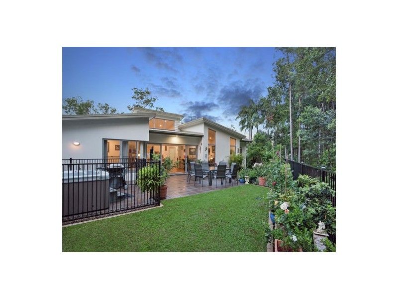 40/25 Owen Creek Road, Forest Glen QLD 4556