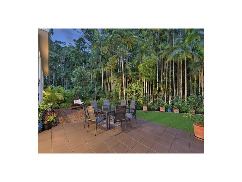 40/25 Owen Creek Road, Forest Glen QLD 4556