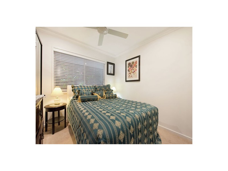 40/25 Owen Creek Road, Forest Glen QLD 4556