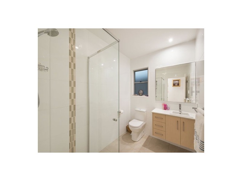 40/25 Owen Creek Road, Forest Glen QLD 4556