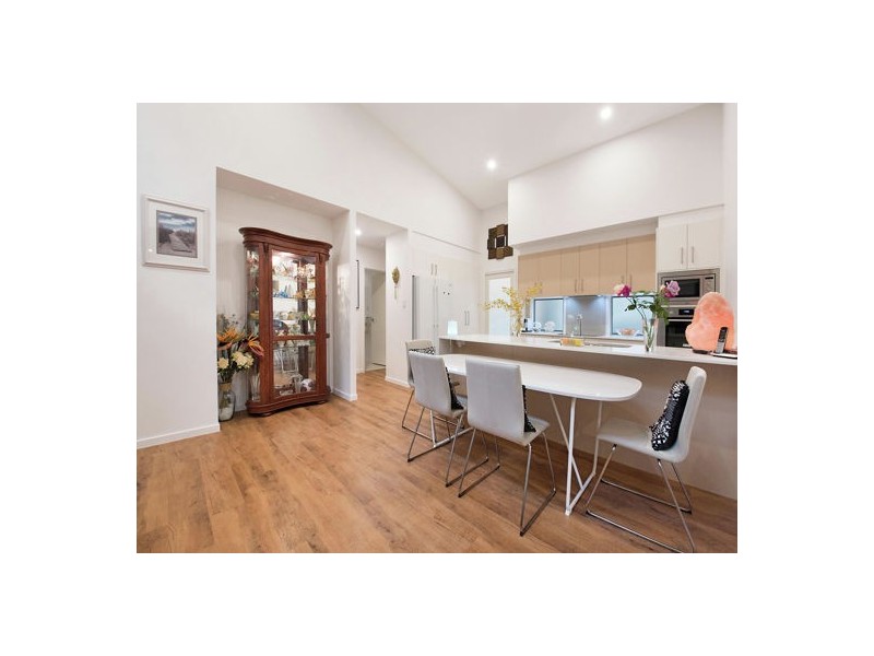 40/25 Owen Creek Road, Forest Glen QLD 4556