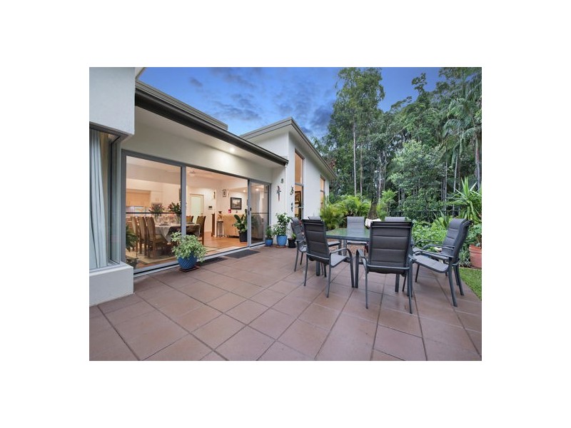 40/25 Owen Creek Road, Forest Glen QLD 4556