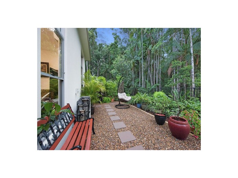 40/25 Owen Creek Road, Forest Glen QLD 4556