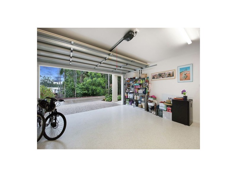 40/25 Owen Creek Road, Forest Glen QLD 4556