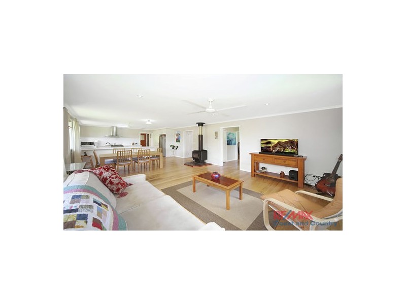 31 Nimbus Drive, Flaxton QLD 4560