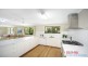 31 Nimbus Drive, Flaxton QLD 4560