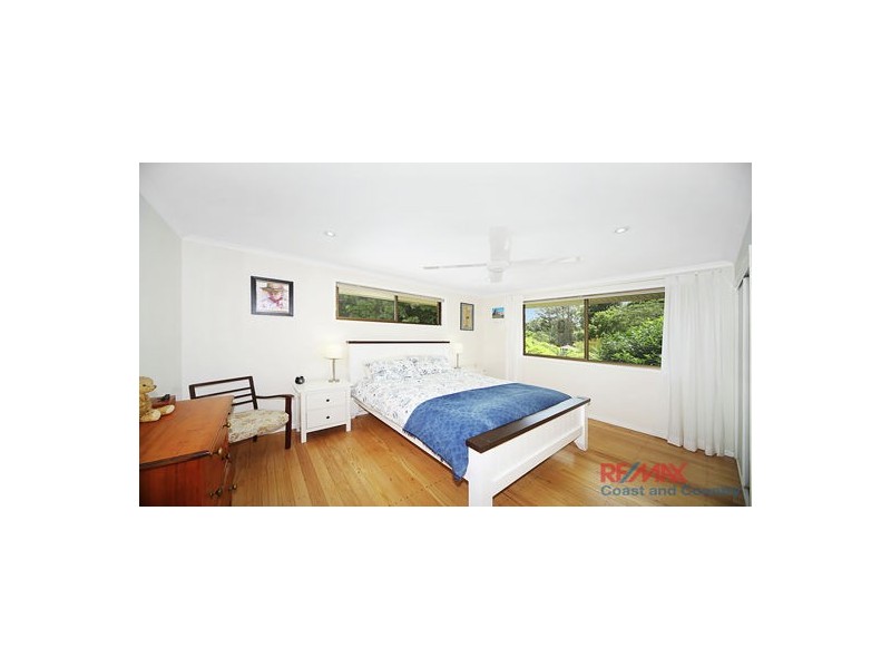 31 Nimbus Drive, Flaxton QLD 4560