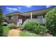 31 Nimbus Drive, Flaxton QLD 4560