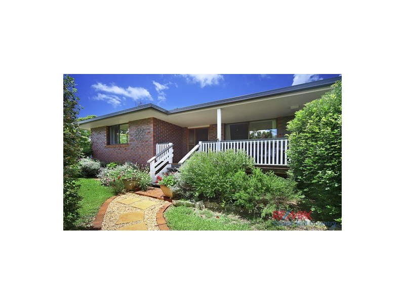 31 Nimbus Drive, Flaxton QLD 4560